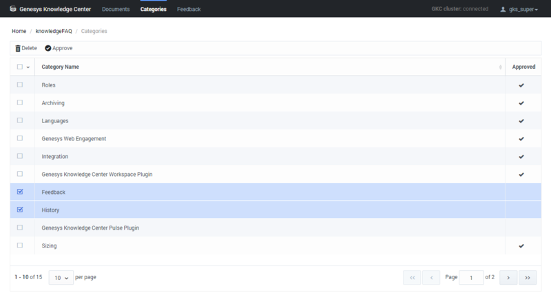 File:Gkc cms selecting categories.png