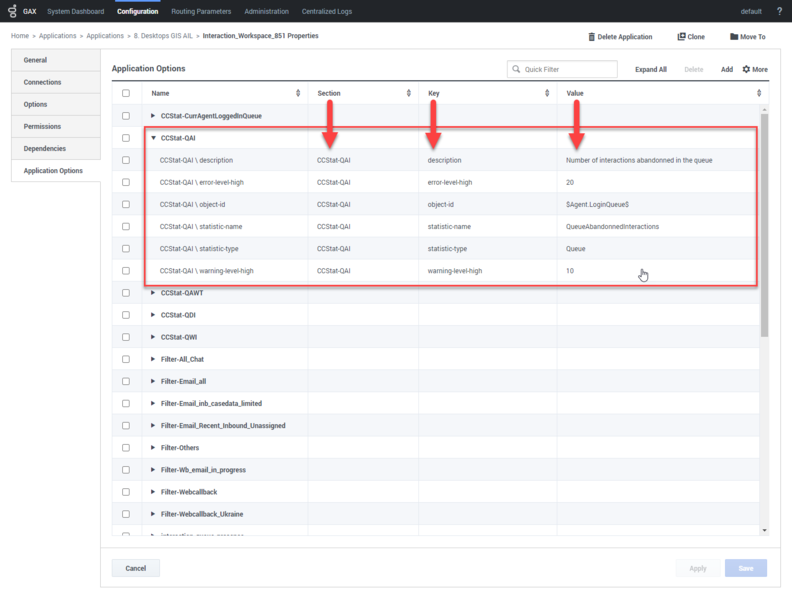 File:IW 851 CCStat Config Sample.png