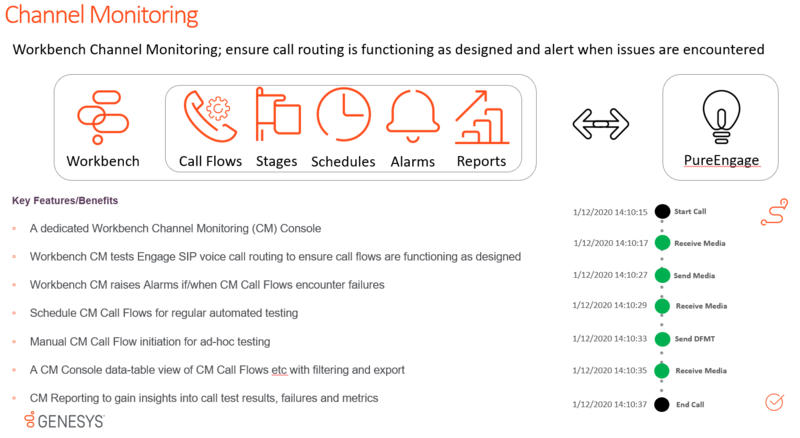 File:WB 9.1 CM Summary2.png