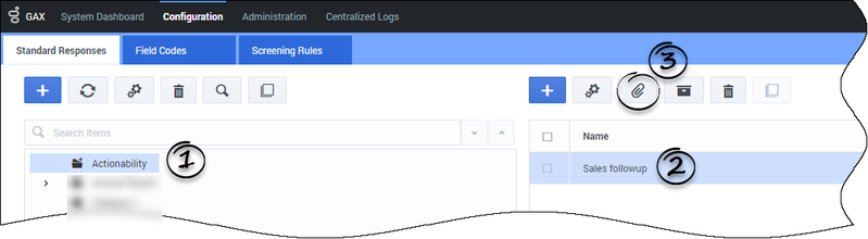 File:ES ESMgr853 Attach1.png