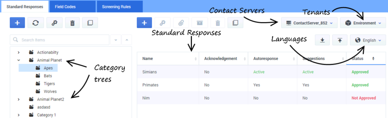 File:EsMgr852 interface.png