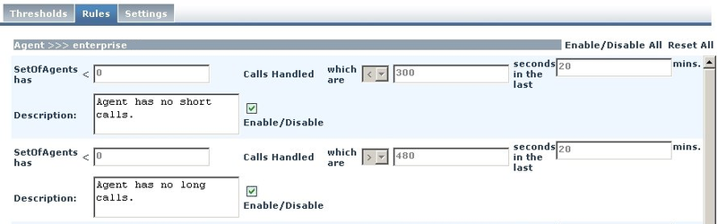 File:PMA 815 Rule example enterprise view.png