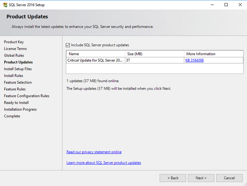 File:SQLServer2016-2.png