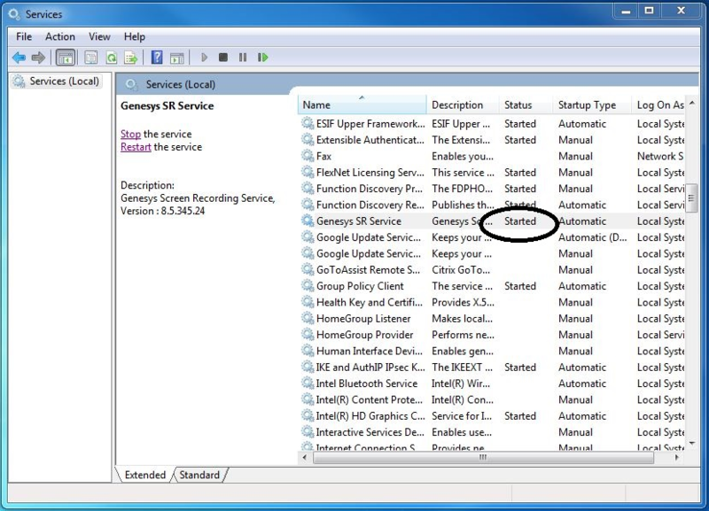 File:Src Services 1.png