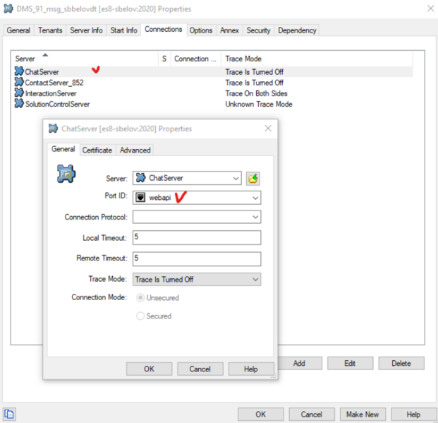 File:DMS ChatServer Connections.png