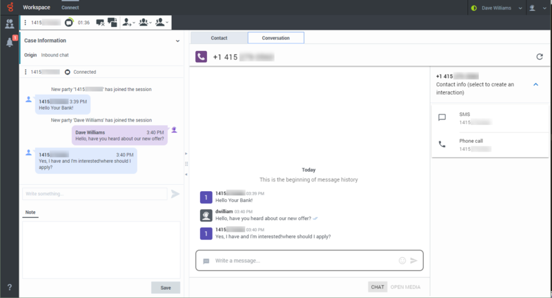 File:GAPI 900 SMS Chat Interaction Conversation Tab.png