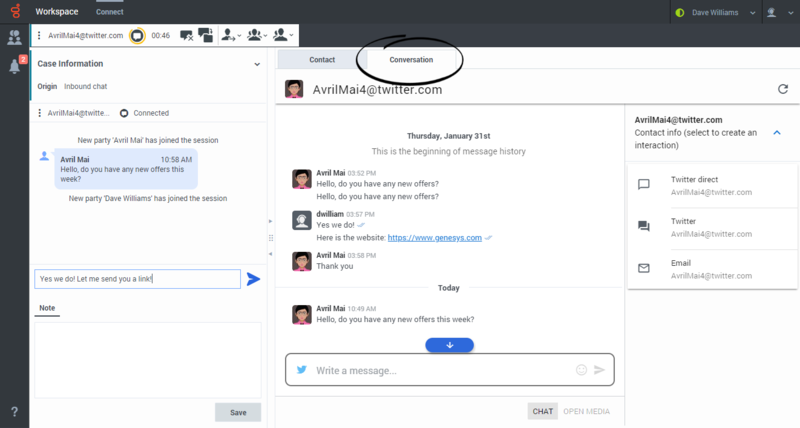 File:GAPI 900 Twitter Interaction Conversation Tab.png
