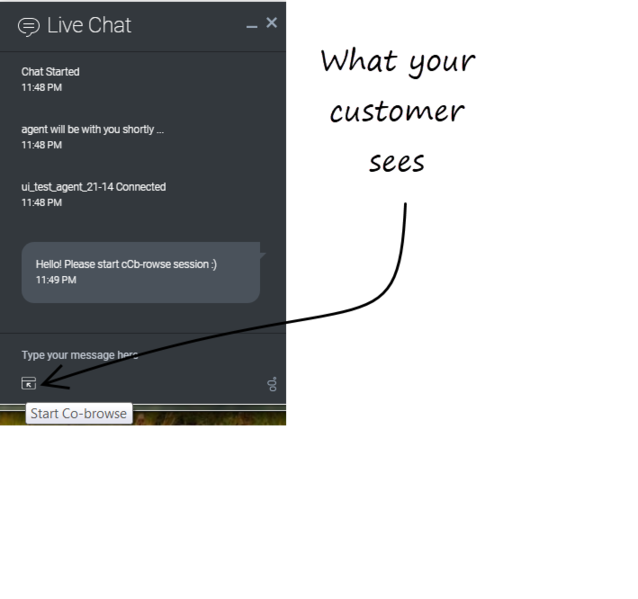 File:GCB Start CB Chat 2.png