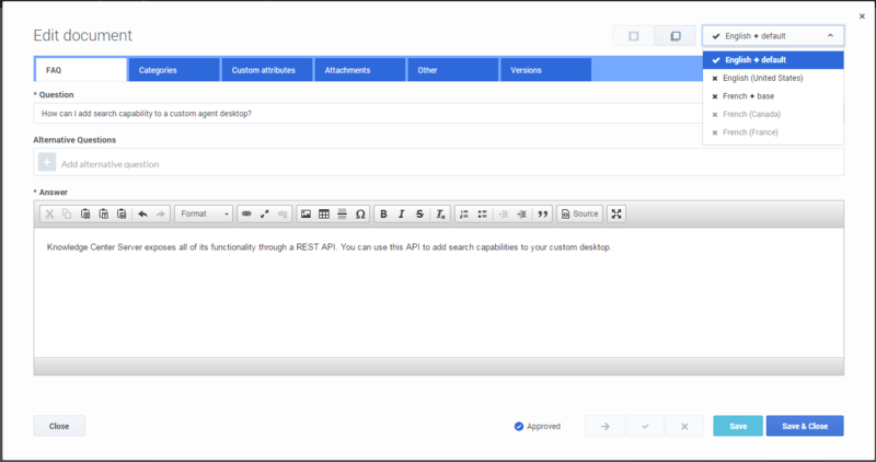 File:GKC Multi01.png