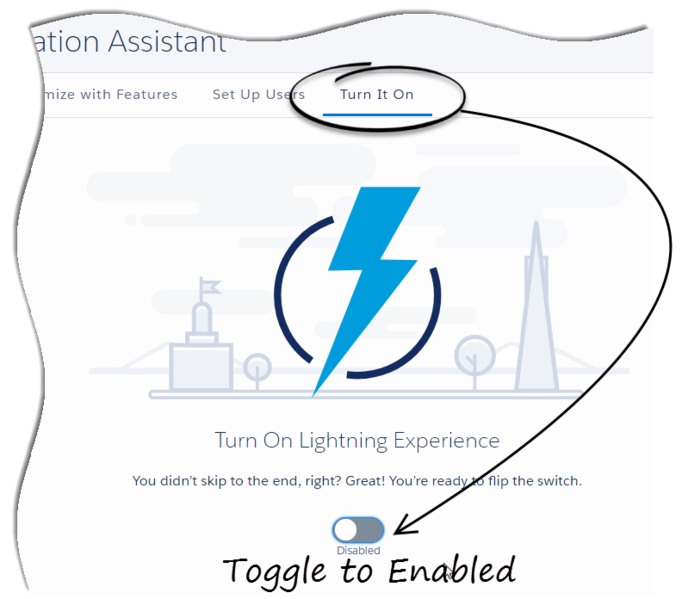 File:GPlus adp Lightning Enabled.png