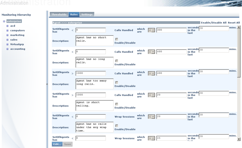 File:PMA 815 Rules tab.png