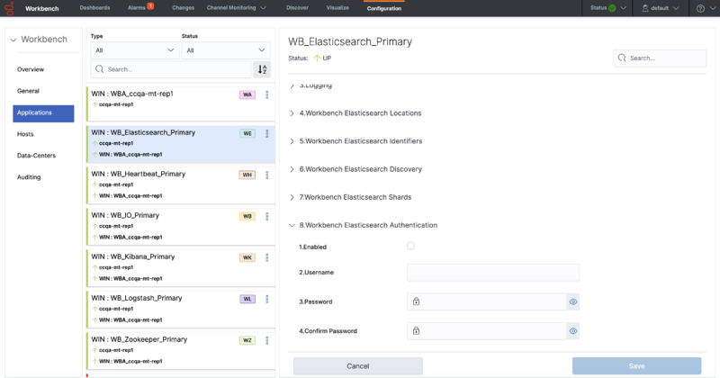 File:WB ES Authentication.png