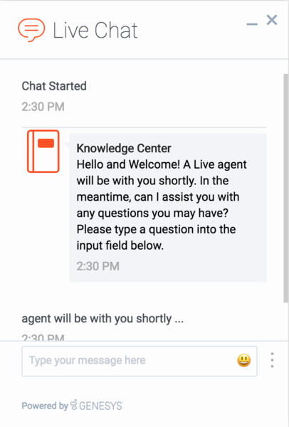 File:DEFLECTION prompt mobile portrait light 0719.png