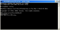 Thumbnail for version as of 02:19, April 18, 2014