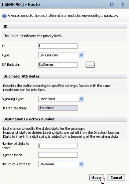 File:Fr ref-sip hipath-route-2.png