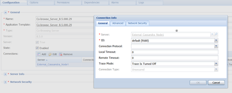 File:GCB 850 Cassandra Resource Access Point 3.png