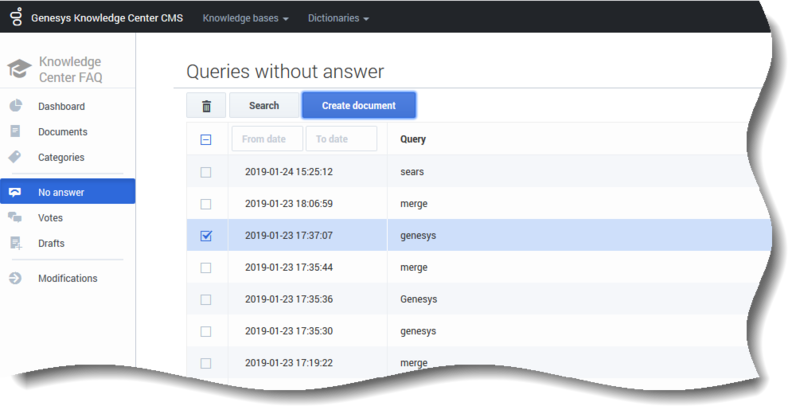 File:GKC Feedback 02 022019.png