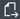 IW Workitem Transfer Icon 850.png