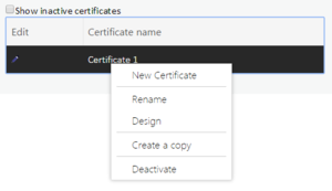 Pdna designing certificate content 900.png