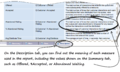 Thumbnail for version as of 13:09, June 10, 2015