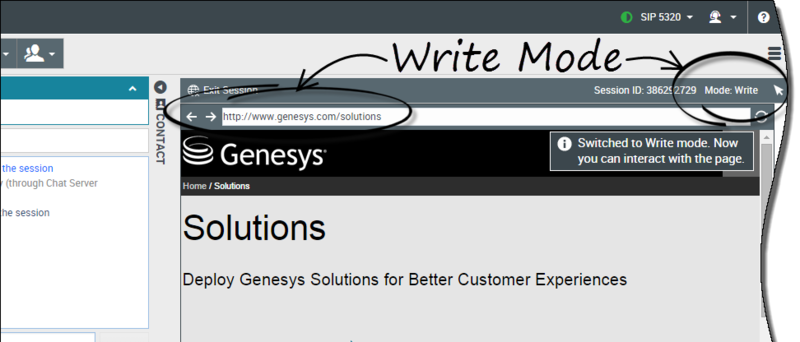 File:WWE GCB Write mode.png
