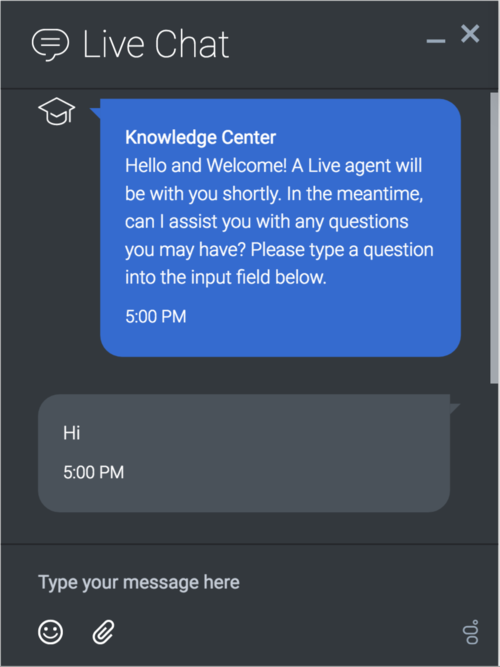 WebChat Main v9.png