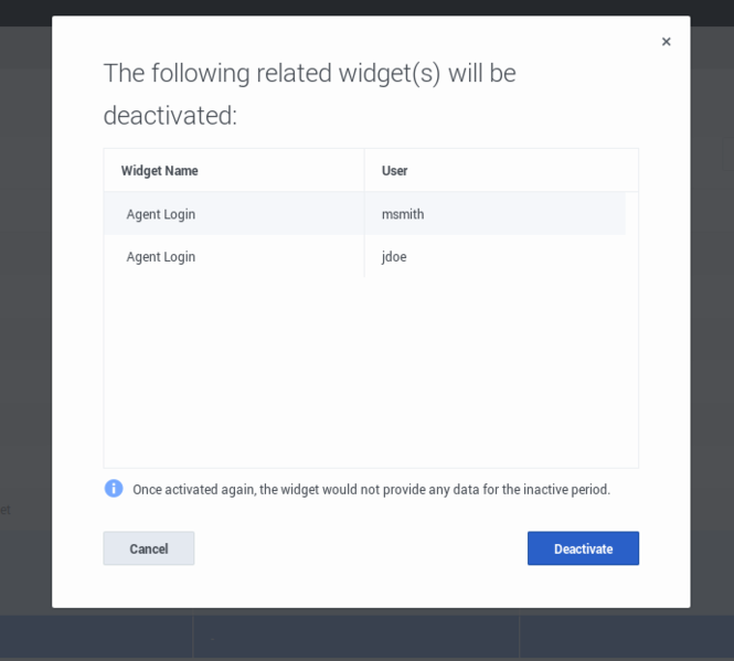 File:WidgetManagementDeactivate.png