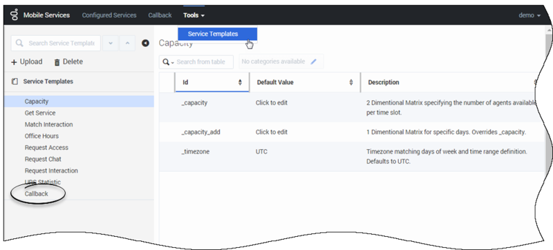 File:Callback-AddCallbackTemplate-rebrand.png