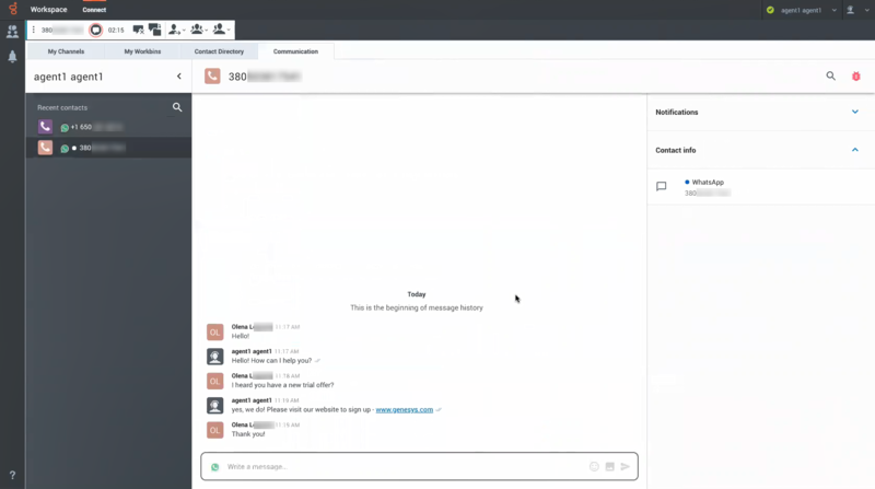 File:GAPI 900 WhatsApp Asynchronous Chat Communication Tab.png