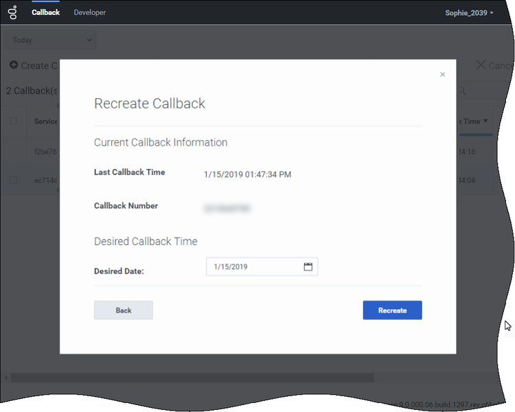 File:GES-CallbackUI-RecreateDialog-Branza.png