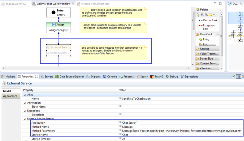 File:GWE-external-service.png