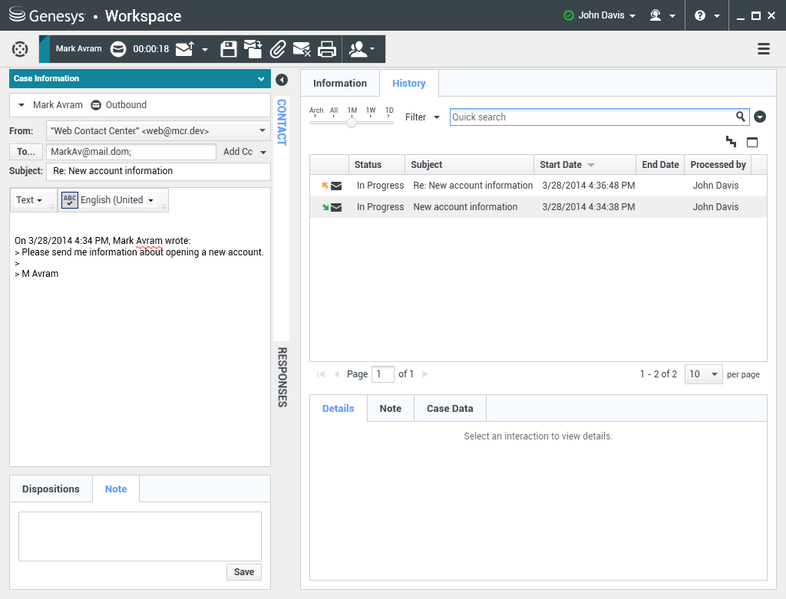 File:Iw us IW E-Mail Outbound Interaction Text 850.png