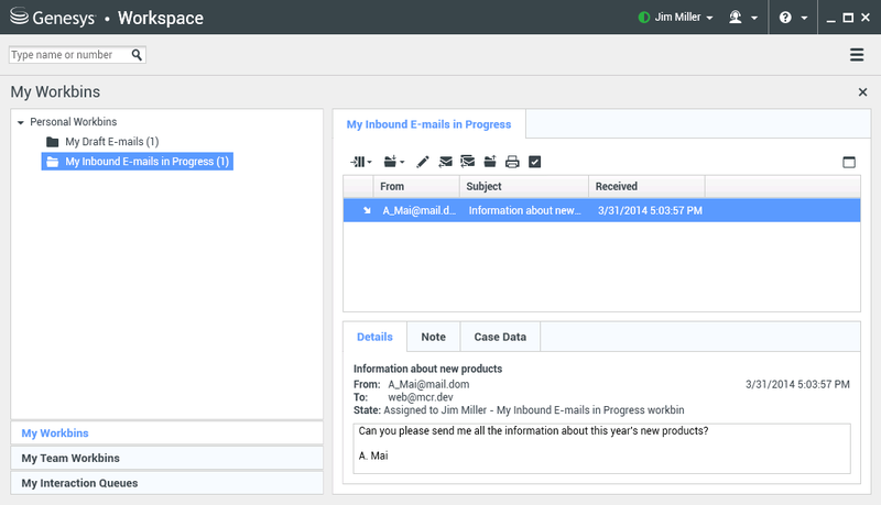 File:Iw us IW Workbin In Progress 851.png