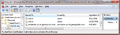Thumbnail for version as of 16:52, September 6, 2013