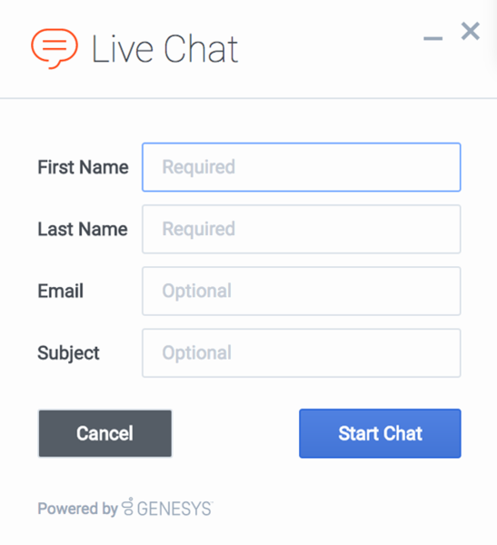 File:WebChat Light01.png