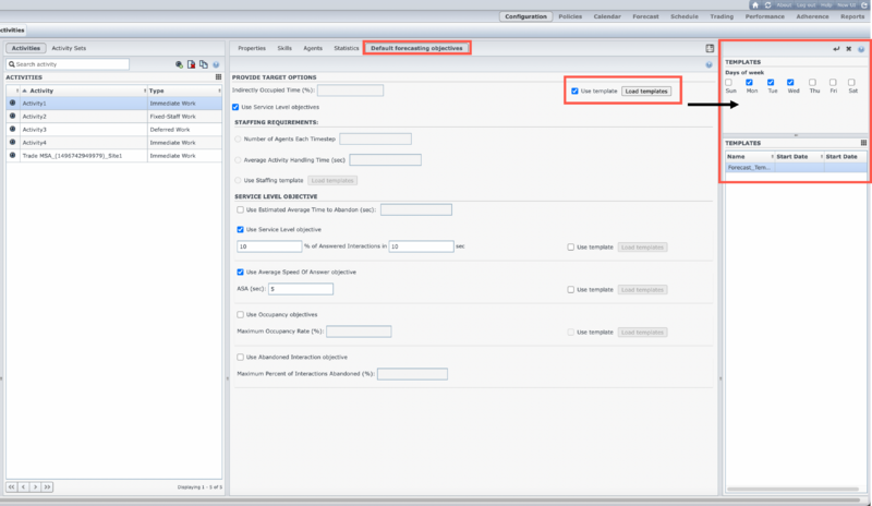 File:Wfm default forecast templates.png