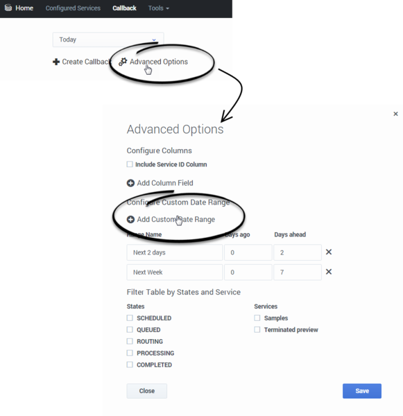 File:GMS-AddCustomerDateRangeFilter.png