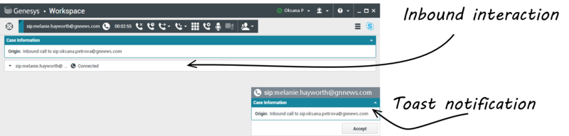 File:Skype plugin accept.png