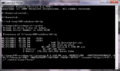 Thumbnail for version as of 10:57, May 29, 2015