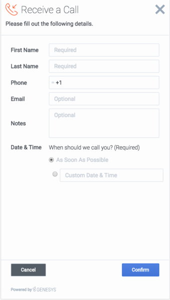 File:Callback Light02.png