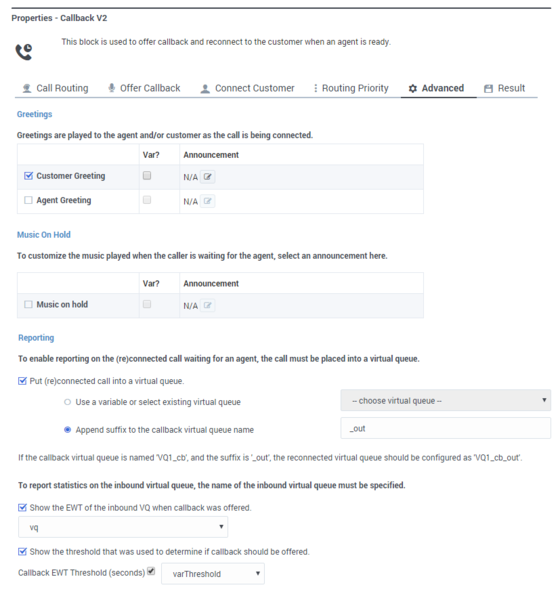 File:Des callback v2 advanced.png