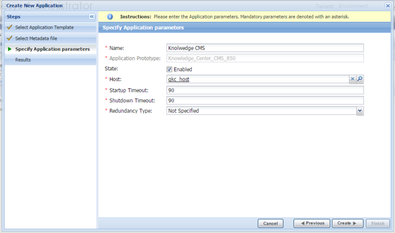 File:Gkc cms create app.png