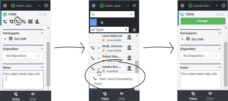 File:GplusInstantTransfer.png