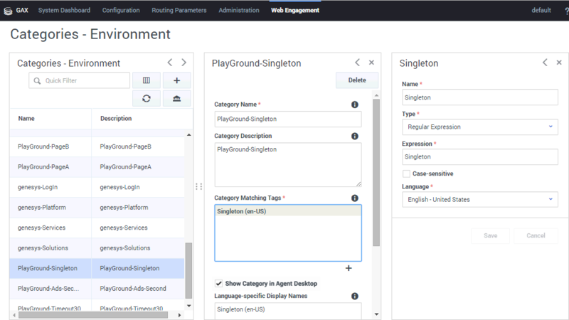 File:Gwe-playground singleton85.png