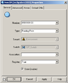 Thumbnail for version as of 16:35, February 15, 2013