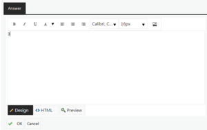 Pdna adding detail to ratings.png