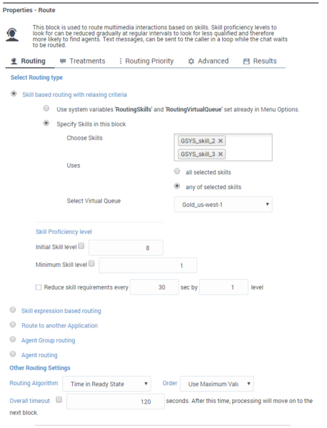 File:Des route routing digital 02.png