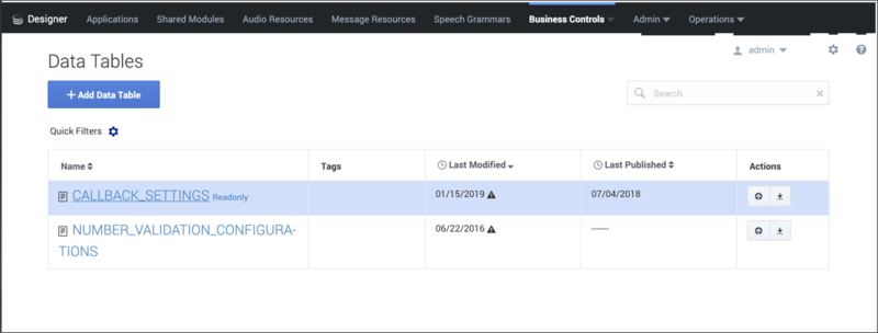 File:GES-Designer-Datatable.png