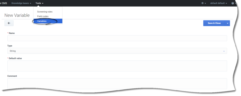 File:GKC CMS PF 05a.png