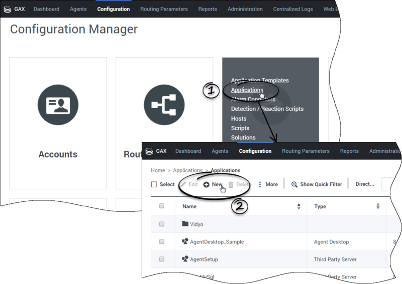 File:GMS-CreateGMSSingle1-rebrand.png